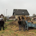 2024-01-06 Backhaus Aktion Räumung der bisher genutzten Scheune und Einlagern der Gegenstände in neue Räumlichkeiten by Ralf 055